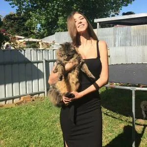 Jade Snel OnlyFans Leaked Free Thumbnail Picture - #iJk3QYc3CN