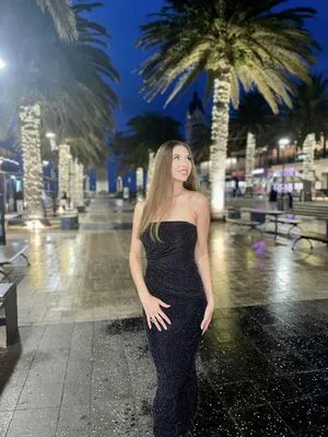 Jade Snel OnlyFans Leaked Free Thumbnail Picture - #mx1AzoEhVv