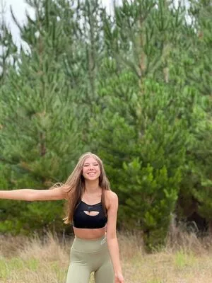 Jade Snel OnlyFans Leaked Free Thumbnail Picture - #uUiVPgkJWv