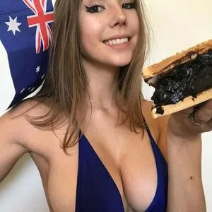 Jade Snel OnlyFans Leaked Free Thumbnail Picture - #wsufeAhPMK