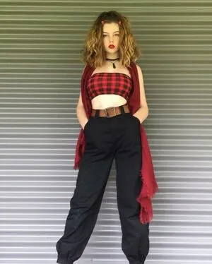 Jade Stone OnlyFans Leaked Free Thumbnail Picture - #3MHOsOqi7c