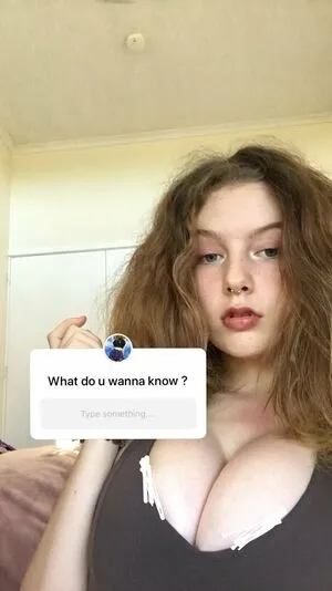 Jade Stone OnlyFans Leaked Free Thumbnail Picture - #5WeYyfkzco