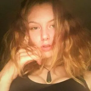 Jade Stone OnlyFans Leaked Free Thumbnail Picture - #9QfKEMPBG8