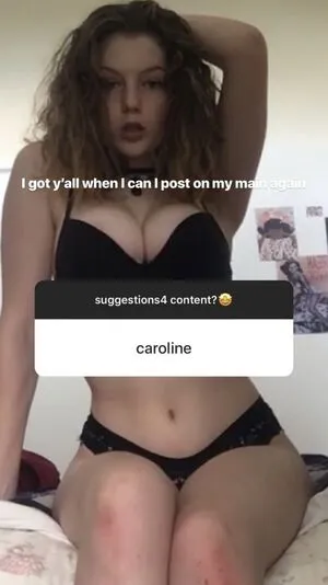 Jade Stone OnlyFans Leaked Free Thumbnail Picture - #JGk4JTZtZa