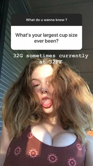 Jade Stone OnlyFans Leaked Free Thumbnail Picture - #OVFYEHJYRm