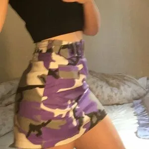 Jade Stone OnlyFans Leaked Free Thumbnail Picture - #RzMAsoRjp1
