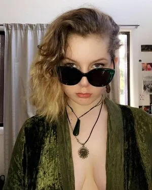 Jade Stone OnlyFans Leaked Free Thumbnail Picture - #aGlaBMYBUt