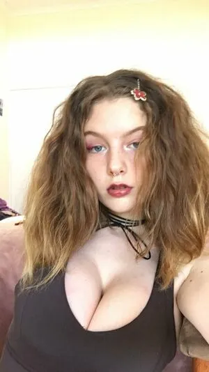 Jade Stone OnlyFans Leaked Free Thumbnail Picture - #bjVKxjRnb8