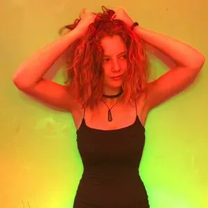 Jade Stone OnlyFans Leaked Free Thumbnail Picture - #cyubgEOMBJ