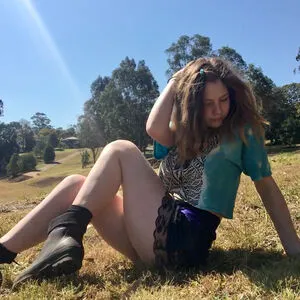 Jade Stone OnlyFans Leaked Free Thumbnail Picture - #gMMlyFk1uP