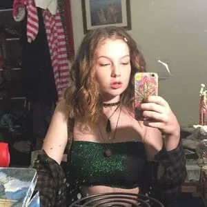 Jade Stone OnlyFans Leaked Free Thumbnail Picture - #hIerFRqsem