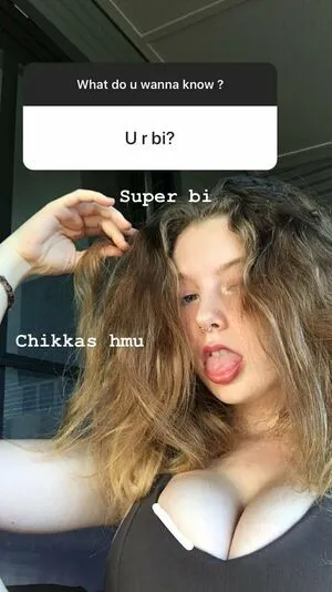 Jade Stone OnlyFans Leaked Free Thumbnail Picture - #kVw6kGSIPV