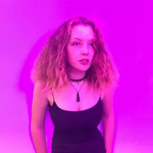Jade Stone OnlyFans Leaked Free Thumbnail Picture - #kwdTDDQ4pF
