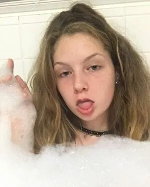 Jade Stone OnlyFans Leaked Free Thumbnail Picture - #oaDrhtH386