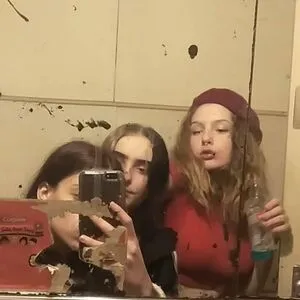 Jade Stone OnlyFans Leaked Free Thumbnail Picture - #v0xU3q7yTp