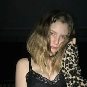 Jade Stone OnlyFans Leaked Free Thumbnail Picture - #yRtobdFrVC