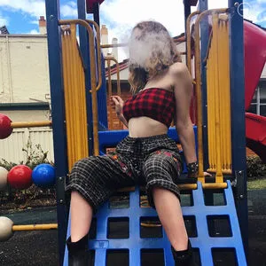 Jade Stone OnlyFans Leaked Free Thumbnail Picture - #zcoCNAijsC