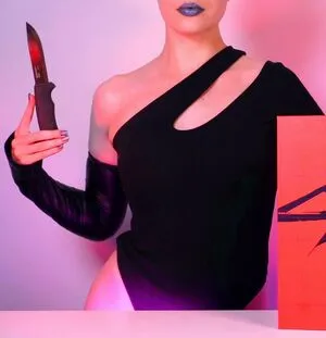 Jade Sura OnlyFans Leaked Free Thumbnail Picture - #8JIacYRwtw
