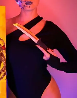 Jade Sura OnlyFans Leaked Free Thumbnail Picture - #EDombjijRT