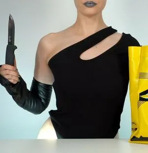 Jade Sura OnlyFans Leaked Free Thumbnail Picture - #VfnYYgO3Bi