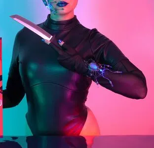 Jade Sura OnlyFans Leaked Free Thumbnail Picture - #XY0HLgwg3i