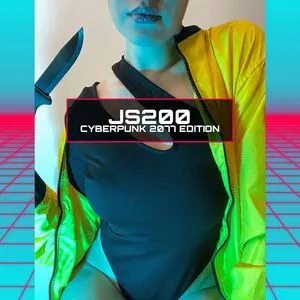 Jade Sura OnlyFans Leaked Free Thumbnail Picture - #cGIupXZSbA