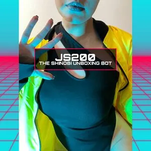Jade Sura OnlyFans Leaked Free Thumbnail Picture - #fjKfCDiTMR
