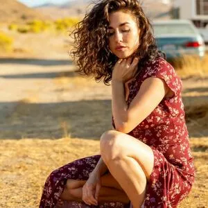 Jade Tailor OnlyFans Leaked Free Thumbnail Picture - #KepY7Rh0tT
