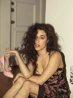 Jade Tailor OnlyFans Leaked Free Thumbnail Picture - #crStwWaaHR