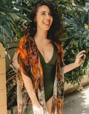Jade Tailor OnlyFans Leaked Free Thumbnail Picture - #tybByUL0ri