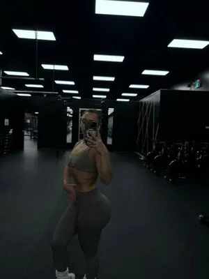 Jade Tasha OnlyFans Leaked Free Thumbnail Picture - #1HChQi26XR