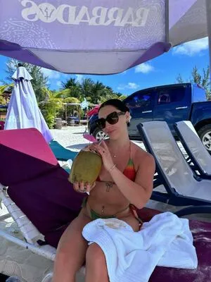 Jade Tasha OnlyFans Leaked Free Thumbnail Picture - #4ZoYOR8vZt