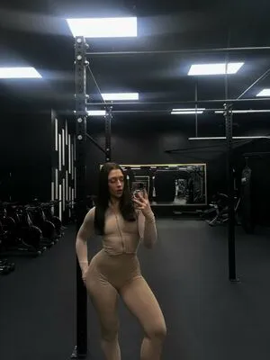 Jade Tasha OnlyFans Leaked Free Thumbnail Picture - #4hmSPo4G9J