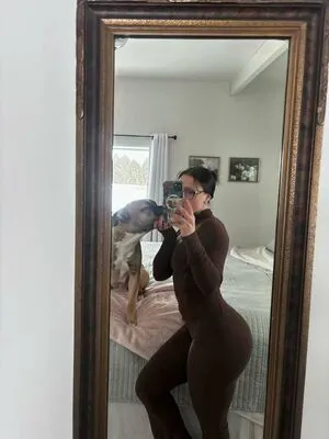 Jade Tasha OnlyFans Leaked Free Thumbnail Picture - #4y6T1S1GzA