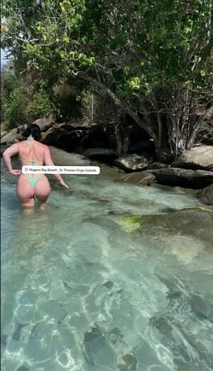 Jade Tasha OnlyFans Leaked Free Thumbnail Picture - #7STXlsaLNz