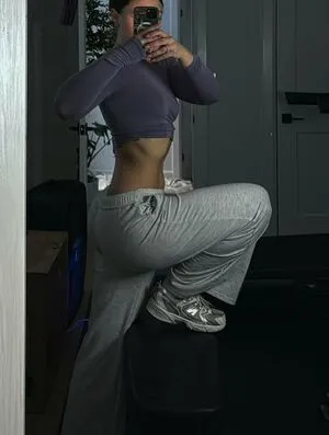 Jade Tasha OnlyFans Leaked Free Thumbnail Picture - #JKrFhIBq8g