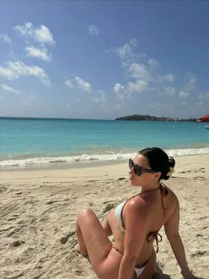 Jade Tasha OnlyFans Leaked Free Thumbnail Picture - #JeZaDRCm3y