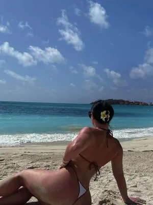 Jade Tasha OnlyFans Leaked Free Thumbnail Picture - #aVZORK6yEx