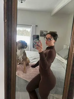 Jade Tasha OnlyFans Leaked Free Thumbnail Picture - #fPfmwXvE0x