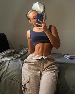 Jade Tasha OnlyFans Leaked Free Thumbnail Picture - #gfSFiIjo0N