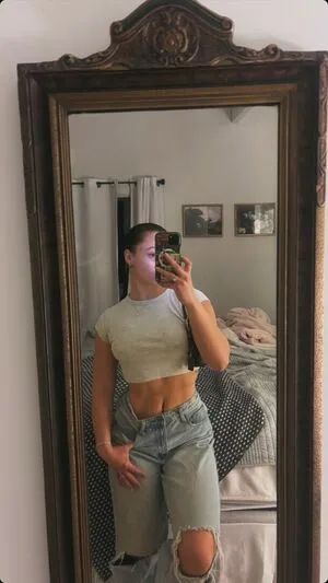 Jade Tasha OnlyFans Leaked Free Thumbnail Picture - #kjhzHpDsTT