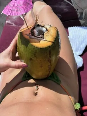 Jade Tasha OnlyFans Leaked Free Thumbnail Picture - #uoaZdCBWpc