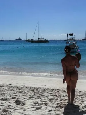 Jade Tasha OnlyFans Leaked Free Thumbnail Picture - #vc0xowaQYY