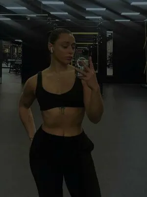 Jade Tasha OnlyFans Leaked Free Thumbnail Picture - #waowmGj8Qp