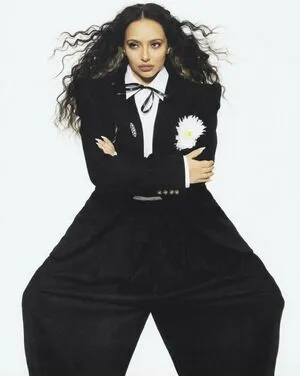 Jade Thirlwall OnlyFans Leaked Free Thumbnail Picture - #1HZLv1At7o