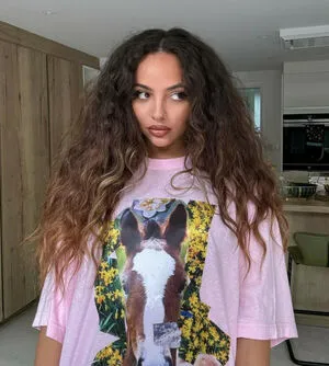 Jade Thirlwall OnlyFans Leaked Free Thumbnail Picture - #1fXvezd8OE