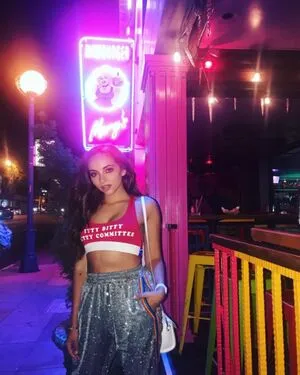 Jade Thirlwall OnlyFans Leaked Free Thumbnail Picture - #2PL0eHzvV4