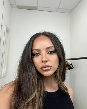 Jade Thirlwall OnlyFans Leaked Free Thumbnail Picture - #2XHyc3WiK4
