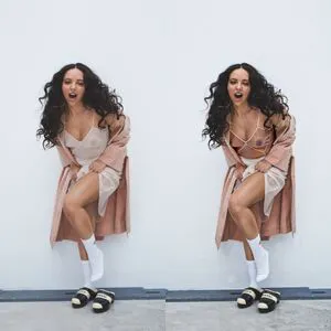 Jade Thirlwall OnlyFans Leaked Free Thumbnail Picture - #2efKj7ejiK