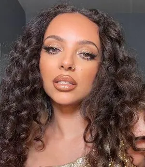 Jade Thirlwall OnlyFans Leaked Free Thumbnail Picture - #3eirsVfQLc